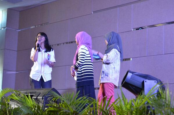 K-Art EO tweet media