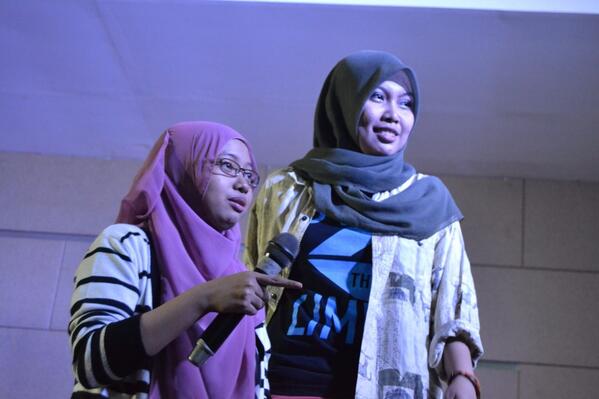 K-Art EO tweet media