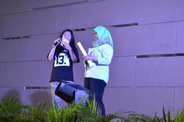 K-Art EO tweet media