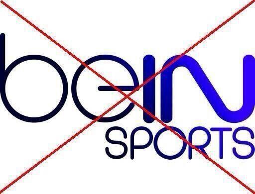 MJalelio's tweet photo. #beout_sport والله ما عندهم حق كل الي يهمهم الفلوس  ونسو ان في ناس مش قادره تاكل لا حول ولا قوه الا بالله http://t.co/jFovH3QfFJ