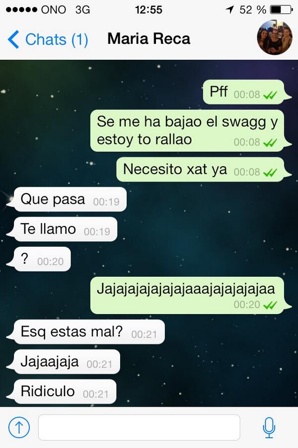 PLR27's tweet photo. No olvidamos @MariaRecaa @yisucrist http://t.co/WaGIiHyB4a
