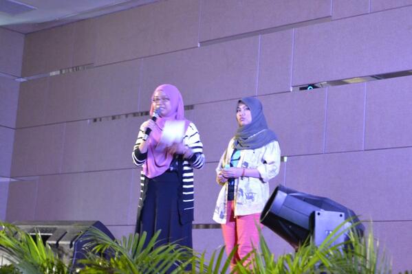 K-Art EO tweet media