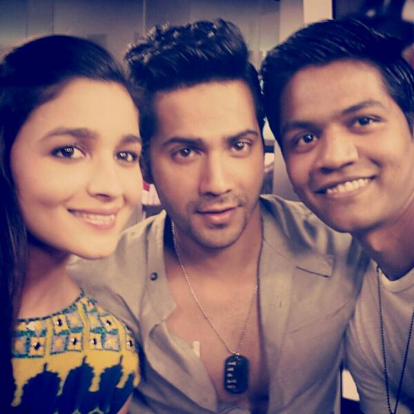 Embedded image permalink