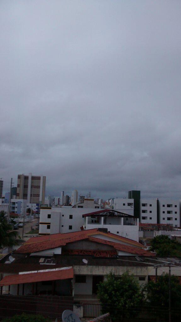 JulController's tweet image. 