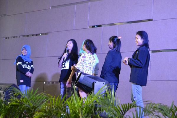 K-Art EO tweet media