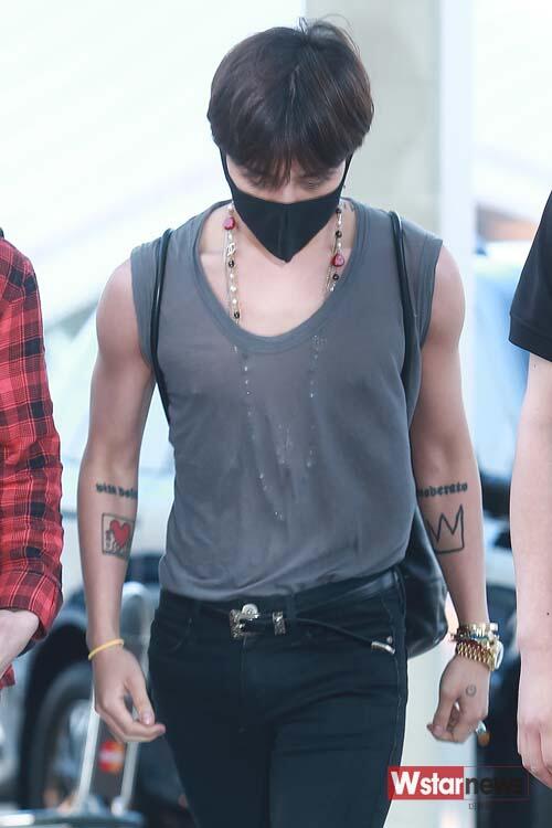 BqAX1gKCIAEPYwv.jpg:large