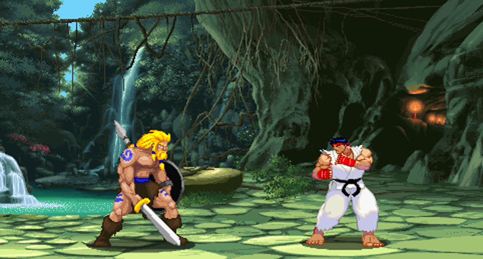 BqAXTdCCEAAvI00.png:large