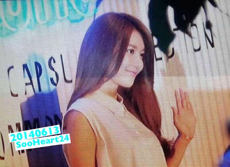 BqAX_NzCIAAAHzM.jpg:large