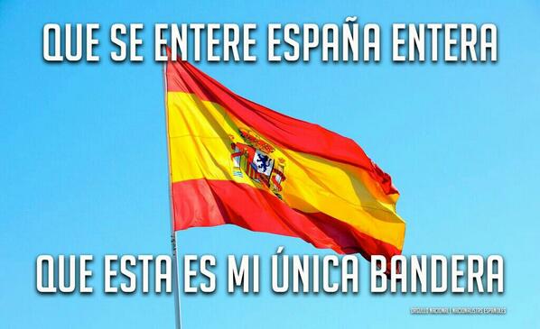 rdf9atm's tweet image. Vamos España!!! #alas8enelpool