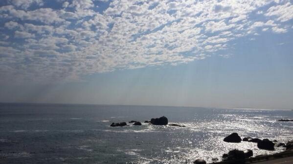 NickyArthurPR's tweet image. Perfect day in Ct for a #PRparty! @12_Apostels @themountnelson @mshoneybeeCT @AllisonFoat @gillstrawberry