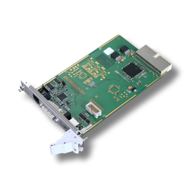 bitstream24's tweet image. #CompactPCI (#CPCI) Graphic Interface – Product Release from esd electronics, Inc. bitstream24.com/?p=4676