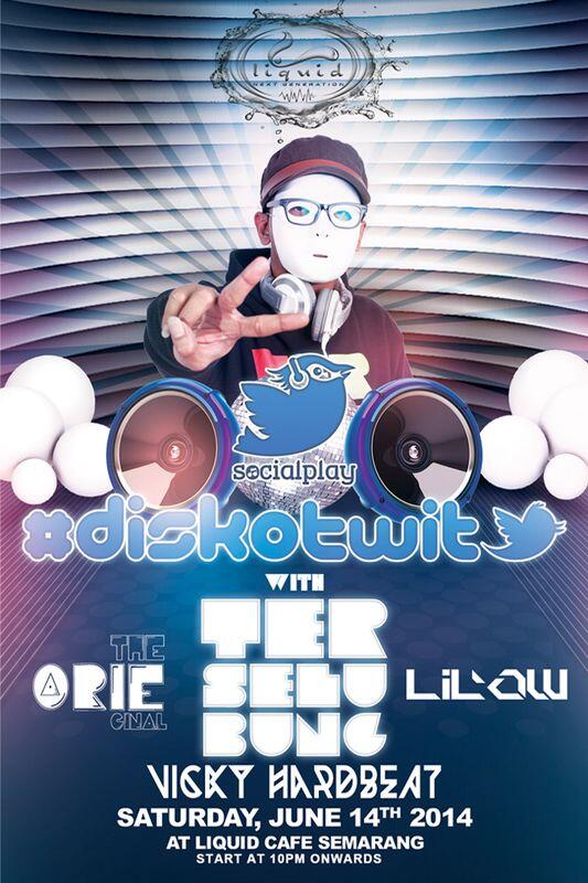 Ready to party with <a href="/terselubung/">terselubung</a> ?
bit.ly/diskotwit