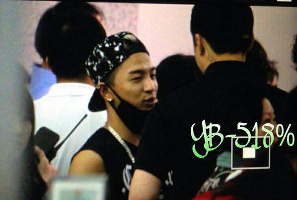 Embedded image permalink