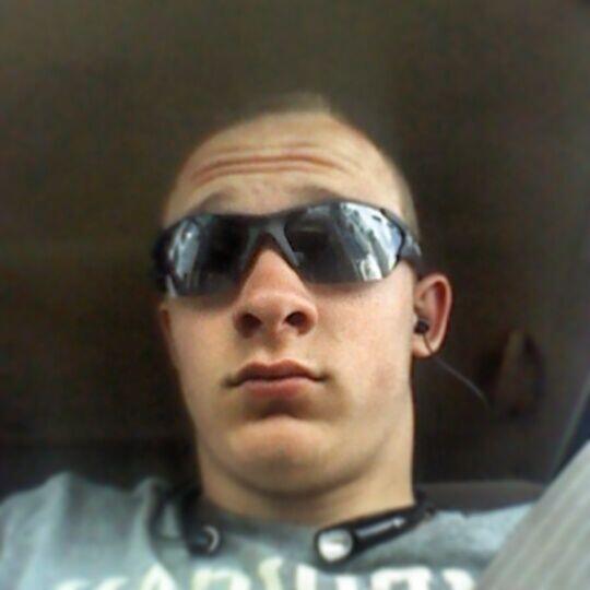 Coreylevitaylor's tweet image. 