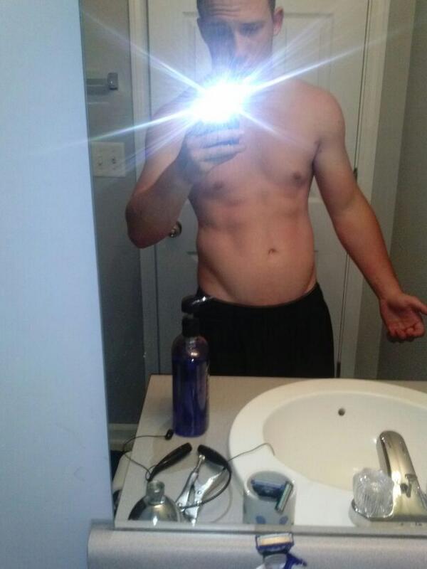 Coreylevitaylor's tweet image. 