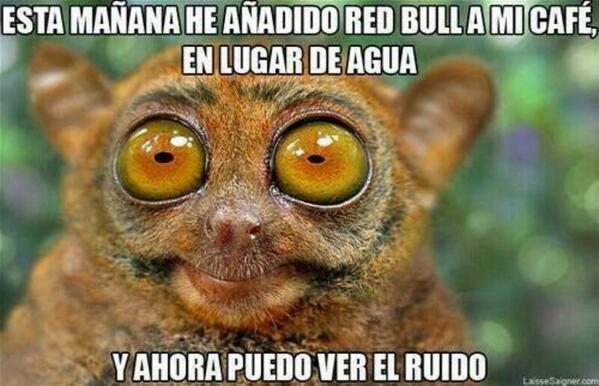 humor_ing's tweet photo. En época de exámenes, todos tenemos percepciones extrasensoriales... #MeHaPasado http://t.co/IkHA1hTkED