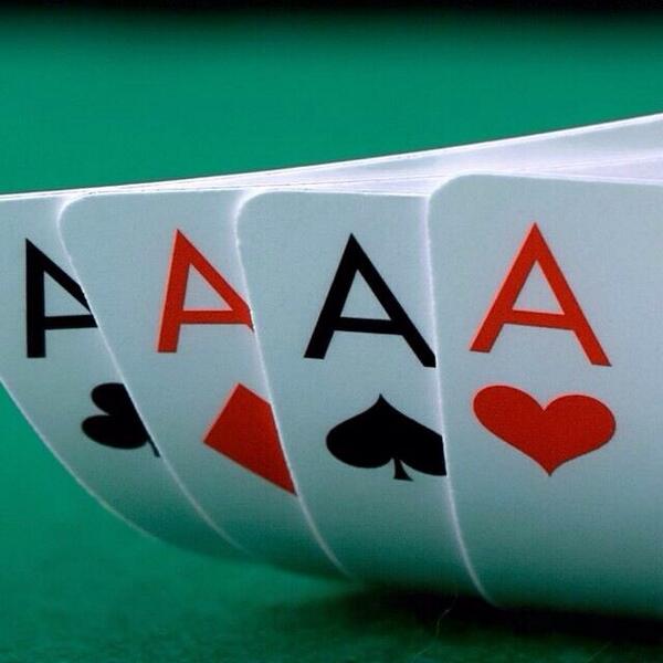 سعد الدوسري (@saad12413) on Twitter photo 