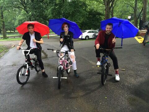 Embedded image permalink