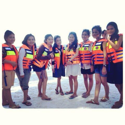 AndhyHaslan's tweet photo. @fnhrdynti http://t.co/EPq9dokTEX
