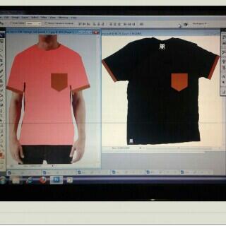 RotterBrand tweet media