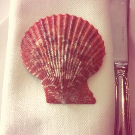 NickyArthurPR's tweet image. Vanessa our server at Azure restaurant at @12_Apostles where we're enjoying a leisurely lunch! #PRparty