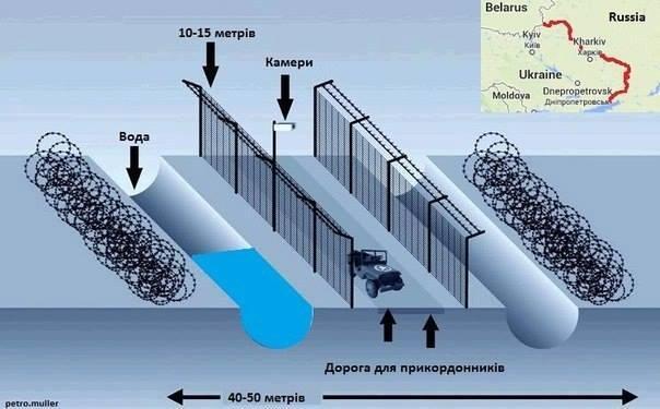 BqAdMsIIcAEvbGo.jpg:large