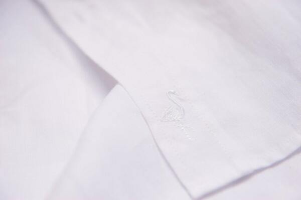 dundaslondon's tweet image. It&apos;s all in the detail #flamingofun#dundaslondon