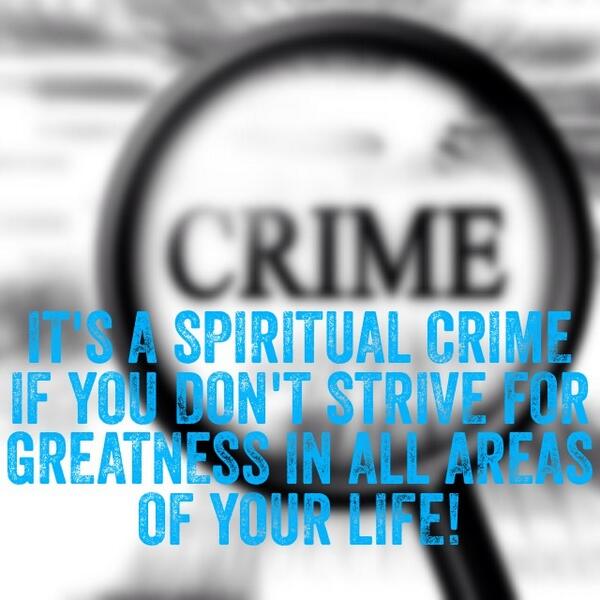 Ganon Baker tweet media