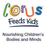 JennaTMo's tweet image. Help support the @OttawaFoodBank #KickStartProgram and text HUNGRY to 45678 to donate $5 @CorusRadio #Corusfeedskids