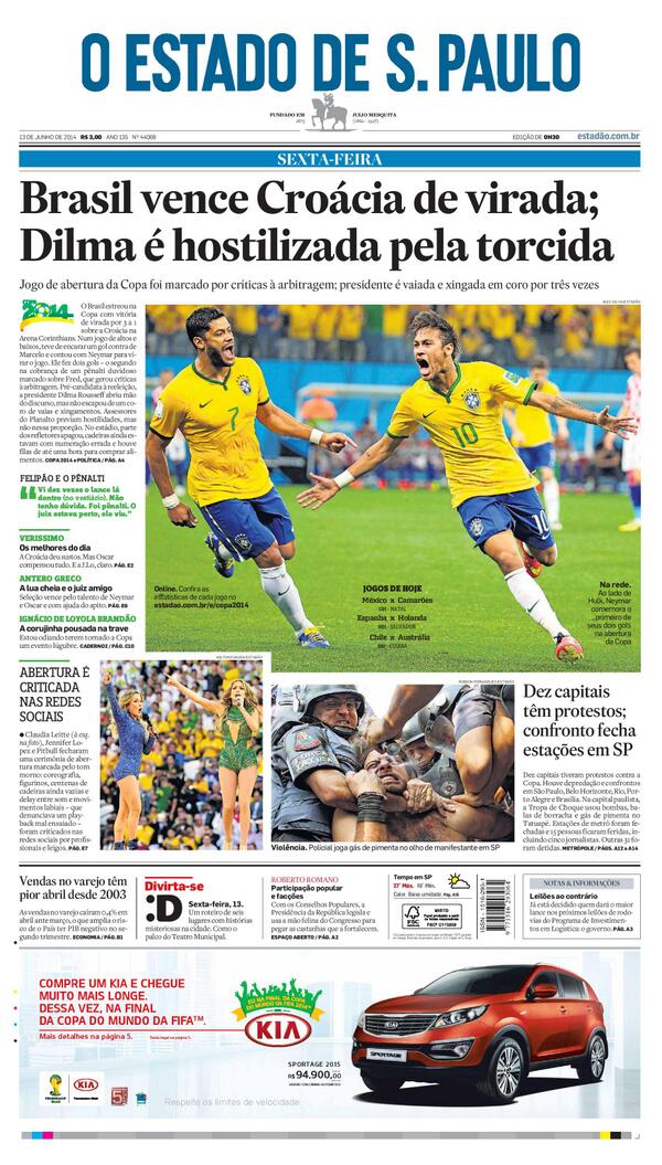 Link permanente da imagem incorporada