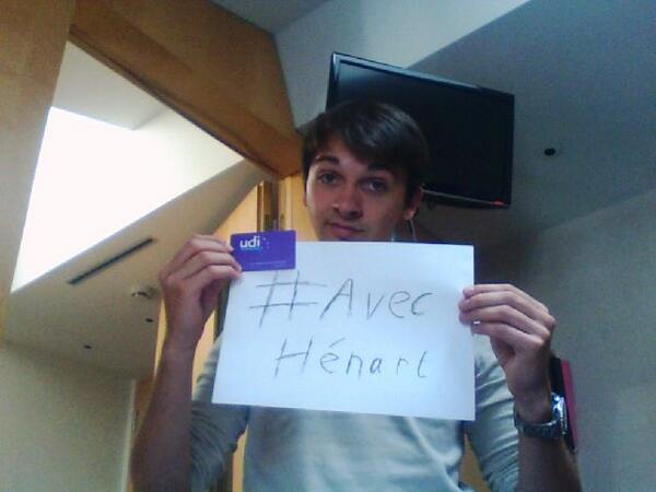 Valentin Hecketsweiler tweet media