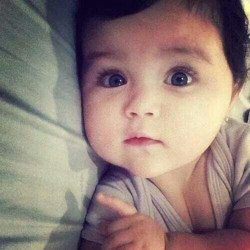 losmasadorables's tweet photo. Esos ojos... http://t.co/0hdUAAmMiV