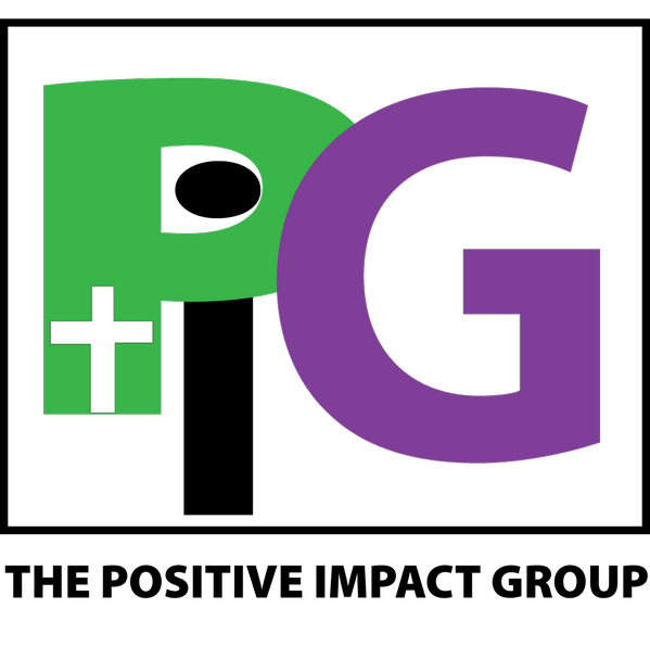 PImpactGH's tweet photo. Ff us and help make a change today...https://t.co/2wPV4kZvj3 http://t.co/KnG2YYKJXE