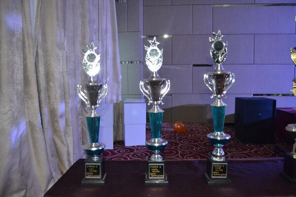 K-Art EO tweet media