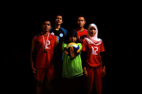 yang voli yang voli cc <a href="/VOLIUINJKT/">Div. VOLI UIN JKT</a> hahhahaha