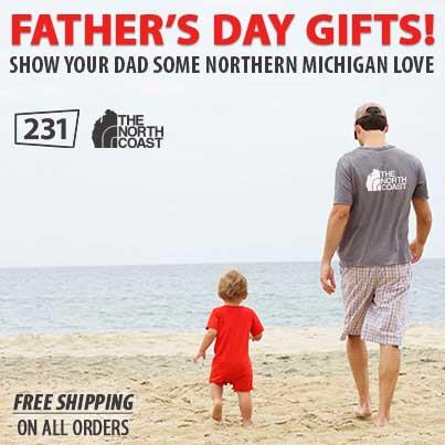 Mi_231's tweet photo. Get your Dad something he'll actually Love! Great gift ideas! #mi231 #thenorthcoast http://t.co/EqUlYXvSh8