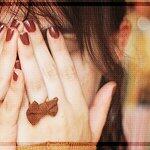 ثمةاشياحينتنكسرلاتعودكماكانت حتاواناجتهدنافي اعادتهالذلك حافظواعلئ اشيائكم القديمة العلاقات التجارب المشاعر احفظوها