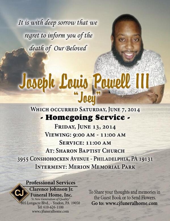 Jerry Ford Jr tweet media