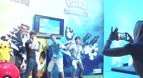 ポケモンメモ ポケモン オメガルビー アルファサファイア の最初の3匹 ポケモンのe3 14の動画が公開 Http T Co Icaihgzxfn Http T Co C964lvnnto ポケモンメモ ポケモン オメガルビー アルファサファイア の最初の3匹 ポケモンのe3 14の動画が公開 Http T Co Icaihgzxfn Http T Co C964lvnnto