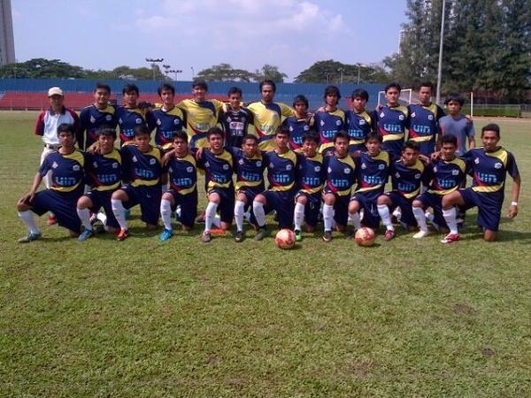 sepabola uin jakarta <a href="/SEPAKBOLAUINJKT/">Sepakbola UIN JKT</a>