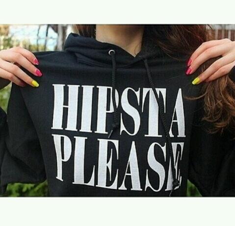 RR__Station's tweet photo. Hipsta please hoodie 150.000 design bisa dibuat sweater/tank/tee http://t.co/TMw2srh3LW
