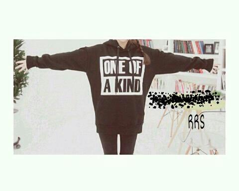 RR__Station's tweet photo. One of a kind hoodie 150.000 design bisa dibuat sweater/tank/tee http://t.co/Vo0hZexBSl