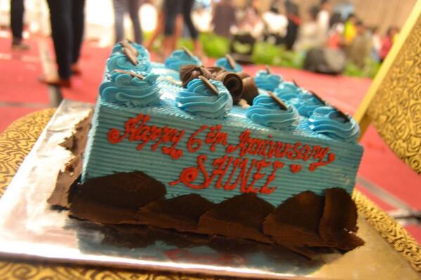 K-Art EO tweet media