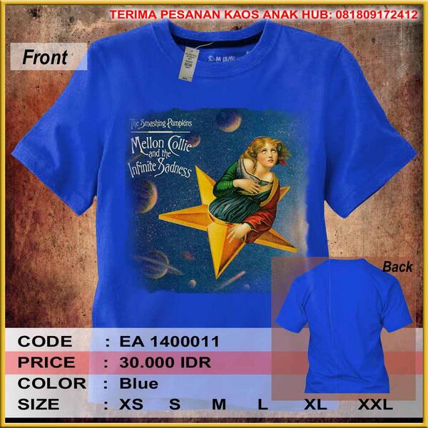 embim abi tweet media