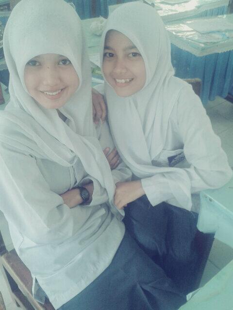 nuramal2's tweet photo. http://t.co/Q1dWaGJZph