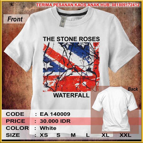 embim abi tweet media