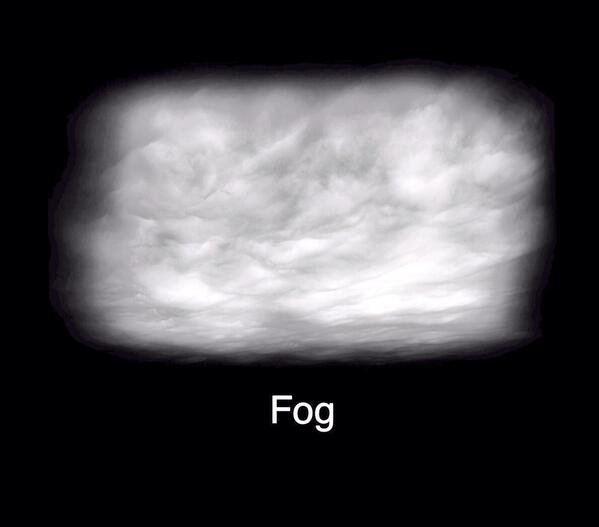 DailyPlanetMP's tweet image. Metropolis Weather Forecast: Current 70°F, HI 79°F, Low 64°F. Fog. Humidity: 93% Wind: 5 mph