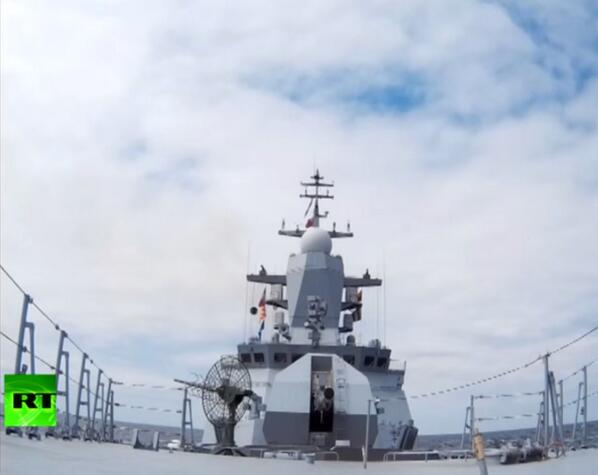 Корабельные зрк редут. Raytheon searam. Зрк полимент-редут. Штиль-1 зрк пу габариты. Увп зрк штиль-1.