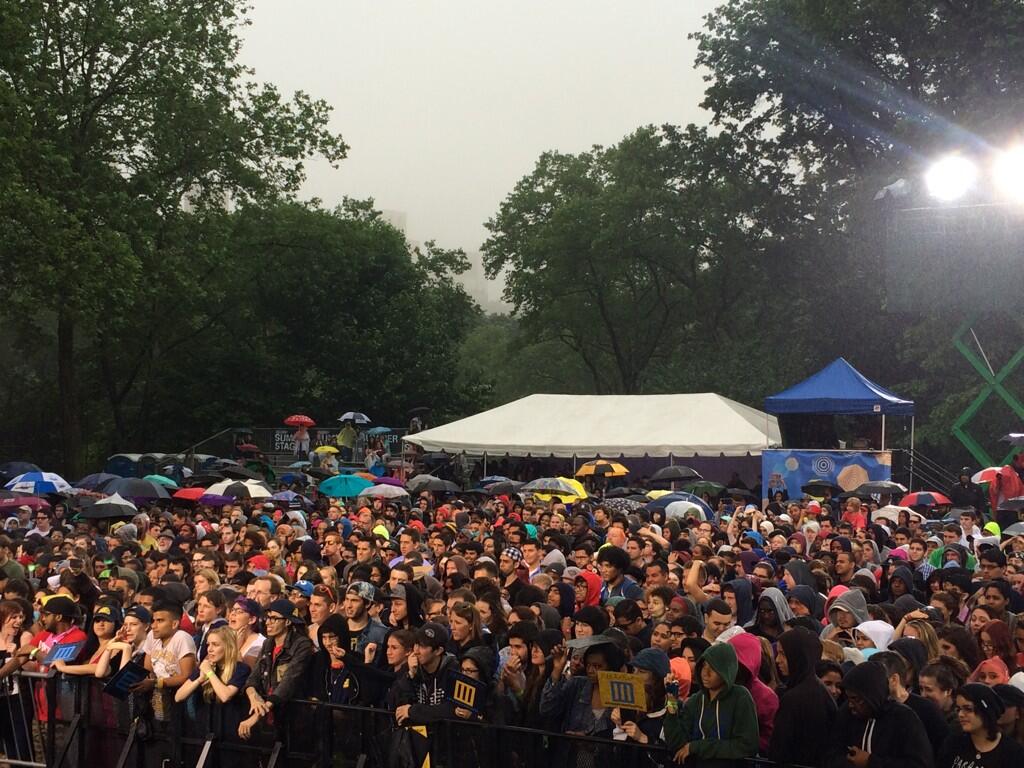 Embedded image permalink