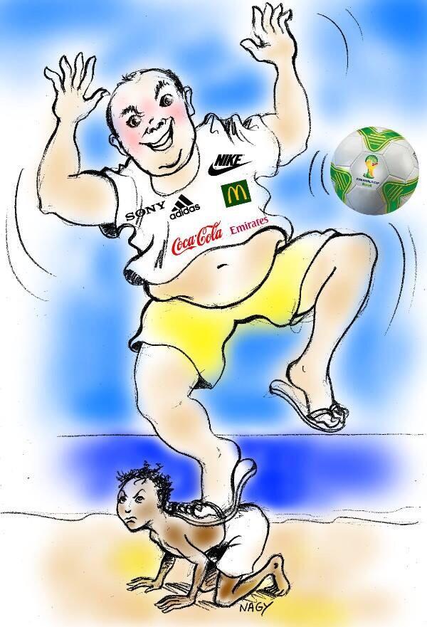 Permalien de l'image intégrée